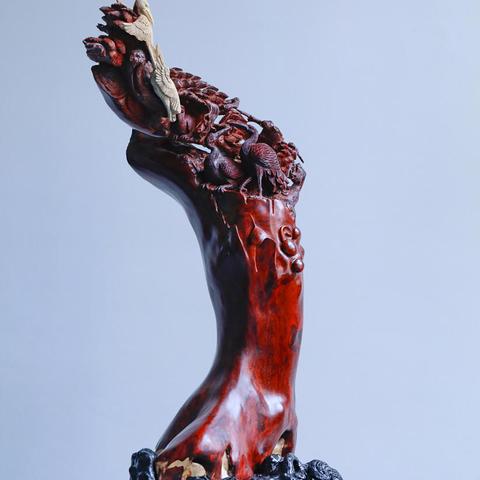 (长生剑的小说)长生从练刀开始,剑指天涯无敌者,奋勇向前不畏逆境 (长生剑的小说)长生从练刀开始,剑指天涯无敌者,奋勇向前不畏逆境