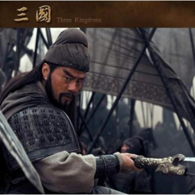 (长生剑的小说)长生从练刀开始,剑指天涯无敌者,奋勇向前不畏逆境 (长生剑的小说)长生从练刀开始,剑指天涯无敌者,奋勇向前不畏逆境