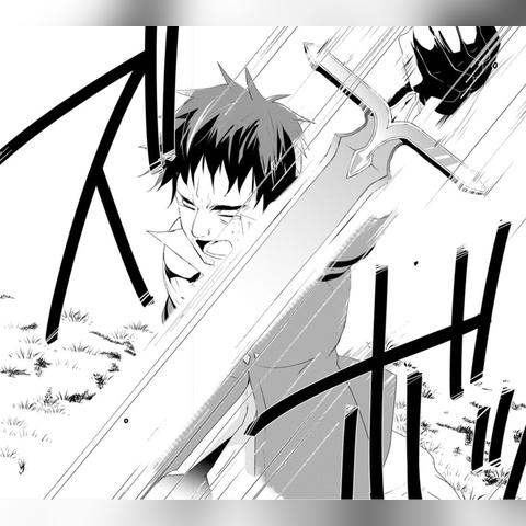 (在异世界的生存方法)在异世界生存游戏中逆袭人生:从菜鸟到传奇冒险者的成长之旅 (在异世界的生存方法)在异世界生存游戏中逆袭人生:从菜鸟到传奇冒险者的成长之旅