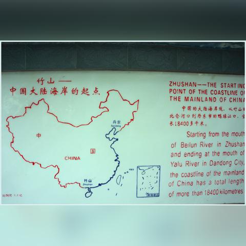 (代号锦绣手游)代号:锦绣" — 一个神秘而华丽的身份,融合了优雅与力量的象征 (代号锦绣手游)代号:锦绣" — 一个神秘而华丽的身份,融合了优雅与力量的象征