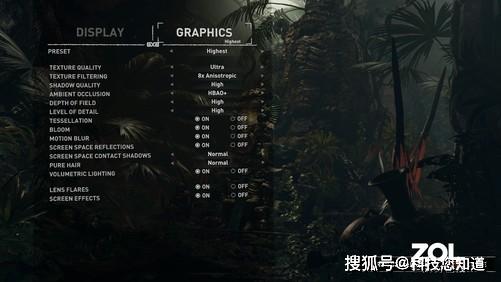 探秘艾人的长夜移动城:如何前往并探寻其神秘之处 探秘艾人的长夜移动城:如何前往并探寻其神秘之处