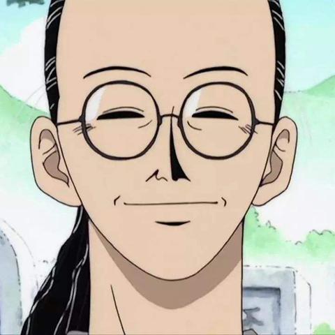 (妖怪道馆问题)探秘神秘之路:妖怪道中记游戏全攻略和玩法介绍 (妖怪道馆问题)探秘神秘之路:妖怪道中记游戏全攻略和玩法介绍