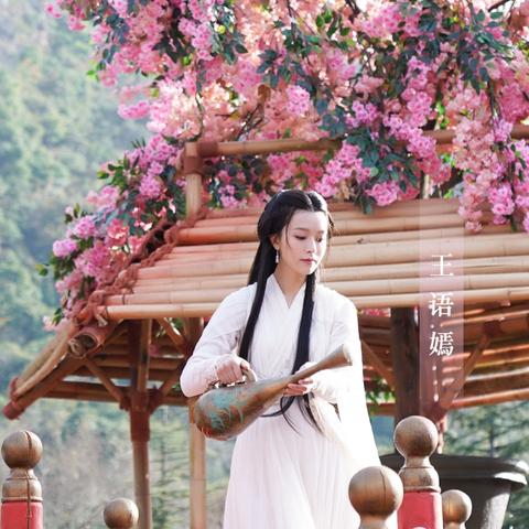 (仙侠第一放置单机修改版)震撼仙侠世界,探秘第一放置单机版,沉浸式游戏体验打造 (仙侠第一放置单机修改版)震撼仙侠世界,探秘第一放置单机版,沉浸式游戏体验打造