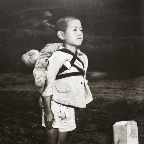 探索全民大爆炸游戏的精彩世界:激发你的竞技激情与合作乐趣,一起挑战极限! 探索全民大爆炸游戏的精彩世界:激发你的竞技激情与合作乐趣,一起挑战极限!