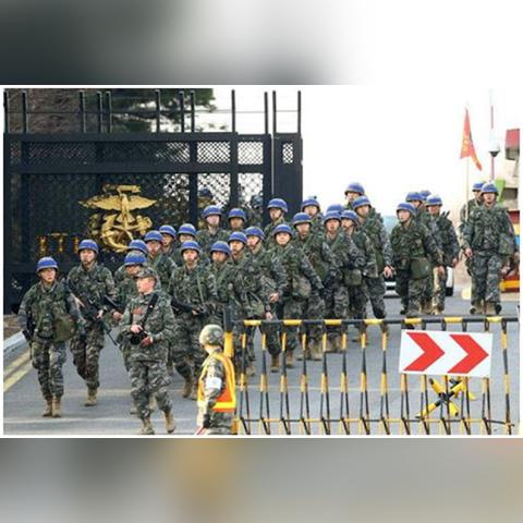 探索全民大爆炸游戏的精彩世界:激发你的竞技激情与合作乐趣,一起挑战极限! 探索全民大爆炸游戏的精彩世界:激发你的竞技激情与合作乐趣,一起挑战极限!