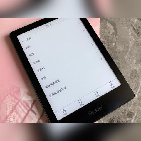 如何在黑白之地这款游戏中获取更多乐趣与攻略技巧,全面解析玩法与策略! 如何在黑白之地这款游戏中获取更多乐趣与攻略技巧,全面解析玩法与策略!