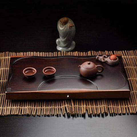 如何在黑白之地这款游戏中获取更多乐趣与攻略技巧,全面解析玩法与策略! 如何在黑白之地这款游戏中获取更多乐趣与攻略技巧,全面解析玩法与策略!