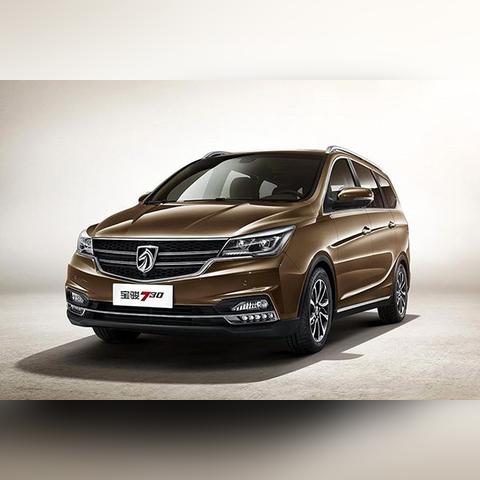 先驱的意思:开拓者和引领者,探索新领域并引领前行的关键人物 先驱的意思:开拓者和引领者,探索新领域并引领前行的关键人物