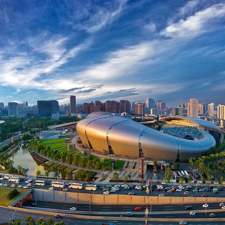 先驱的意思:开拓者和引领者,探索新领域并引领前行的关键人物 先驱的意思:开拓者和引领者,探索新领域并引领前行的关键人物