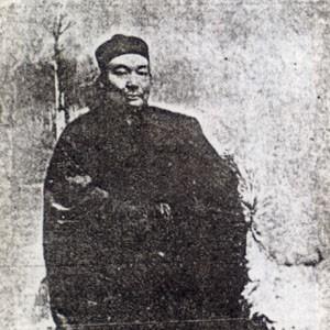 先驱的意思:开拓者和引领者,探索新领域并引领前行的关键人物 先驱的意思:开拓者和引领者,探索新领域并引领前行的关键人物