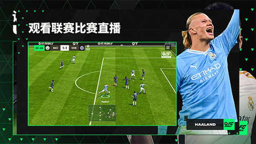 (fifa足球世界国际服官网)FIFA足球世界国际服:探索全球足球文化,感受世界杯狂热 (fifa足球世界国际服官网)FIFA足球世界国际服:探索全球足球文化,感受世界杯狂热