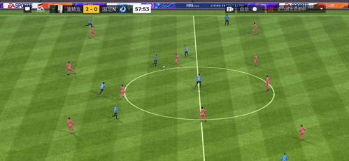 (fifa足球世界国际服官网)FIFA足球世界国际服:探索全球足球文化,感受世界杯狂热 (fifa足球世界国际服官网)FIFA足球世界国际服:探索全球足球文化,感受世界杯狂热