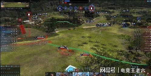 (多人竞技是什么类型游戏)多人竞技场游戏：刺激战场下一代，多元化战斗模式引领新潮流