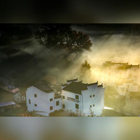 (永恒 不朽)永恒不朽:家族穿越时空的传奇故事 (永恒 不朽)永恒不朽:家族穿越时空的传奇故事