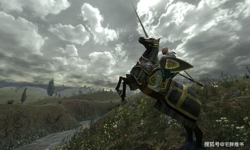 不死传奇国度网页版：探索史诗般的冒险之旅，畅游无尽的奇幻世界！