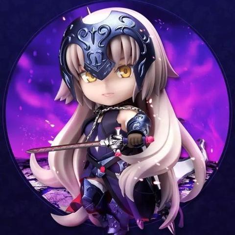 (龙之召唤哪个boss掉落)全面解析龙之召唤攻略：从新手入门到高手技巧的终极指南