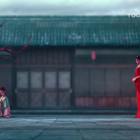 (风花雪月篇少年歌行动漫)风花雪月:探寻少年歌行的华丽篇章 (风花雪月篇少年歌行动漫)风花雪月:探寻少年歌行的华丽篇章