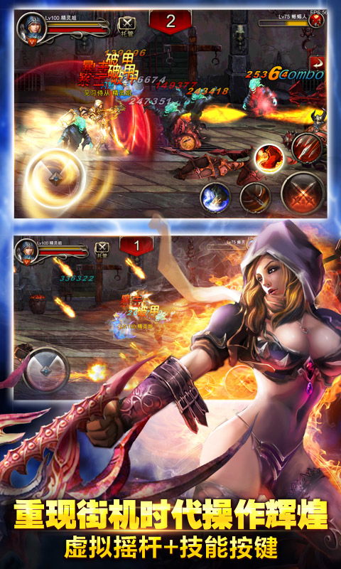 (王者战魂是不是要下线了)王者战魂还能玩吗?探索这款游戏的现状与未来发展 (王者战魂是不是要下线了)王者战魂还能玩吗?探索这款游戏的现状与未来发展