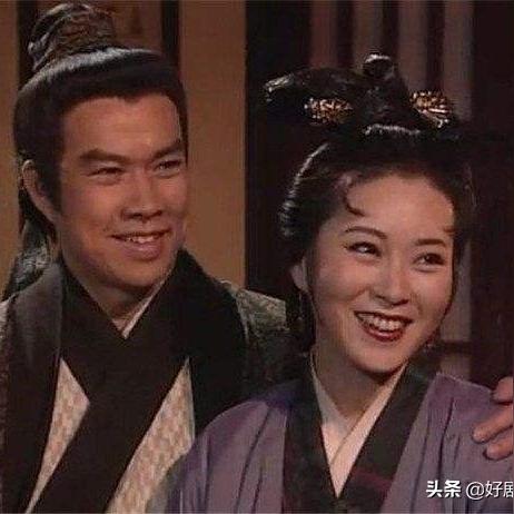 (网游之侠义天下笔趣阁)网游之侠义天下：在虚拟世界中追寻真实的侠义与荣耀