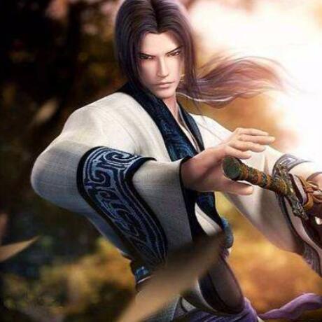 (网游之侠义天下笔趣阁)网游之侠义天下：在虚拟世界中追寻真实的侠义与荣耀