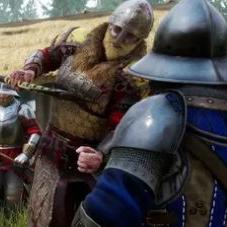 塔防之光停服怎么办?游戏服务终结如何处理?如何保留游戏数据和账号? 塔防之光停服怎么办?游戏服务终结如何处理?如何保留游戏数据和账号?