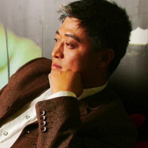 (飞车学院下载)无疑是最惊险刺激的飞车学院单机版，全新游戏玩法大揭秘